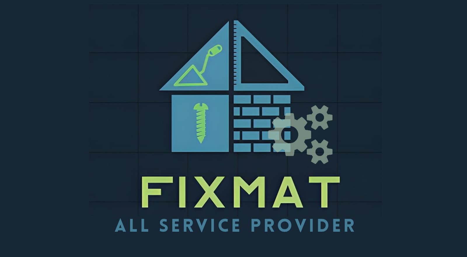 Business logo